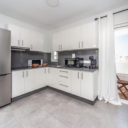 Luxury Beach Apartments Diama ปลายาออนดา ภายนอก รูปภาพ