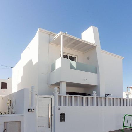 Luxury Beach Apartments Diama ปลายาออนดา ภายนอก รูปภาพ