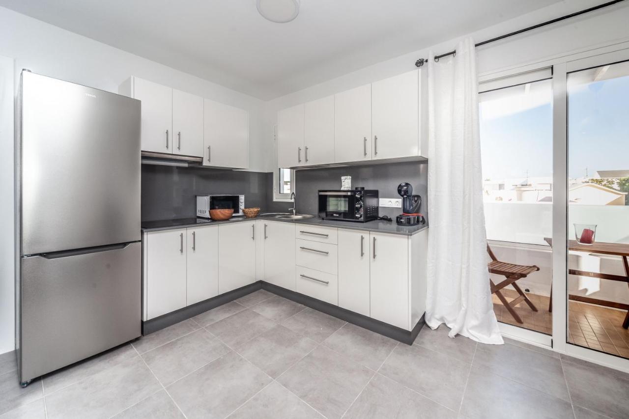 Luxury Beach Apartments Diama ปลายาออนดา ภายนอก รูปภาพ
