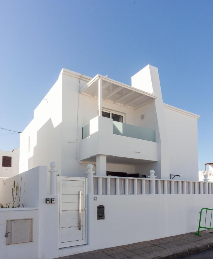 Luxury Beach Apartments Diama ปลายาออนดา ภายนอก รูปภาพ