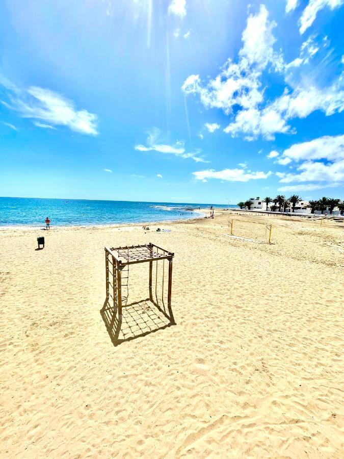 Luxury Beach Apartments Diama ปลายาออนดา ภายนอก รูปภาพ