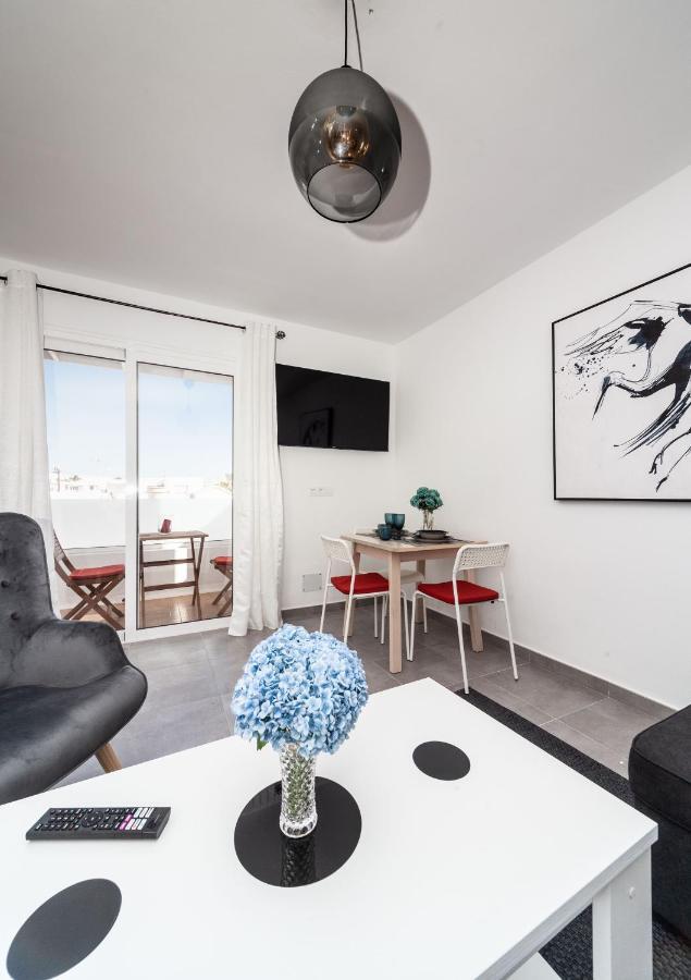 Luxury Beach Apartments Diama ปลายาออนดา ภายนอก รูปภาพ