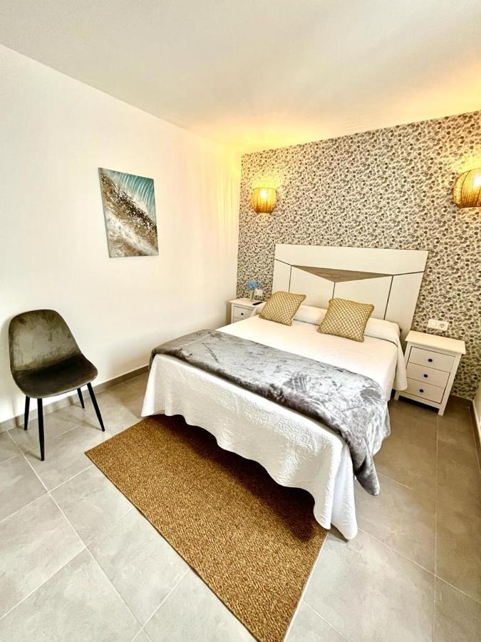 Luxury Beach Apartments Diama ปลายาออนดา ภายนอก รูปภาพ